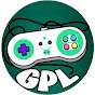 GameplayLab