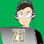 Z Burst