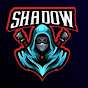 shadow gaming