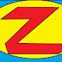 ZayZay 121