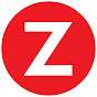 Zedbubble