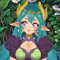 Zefie Ch. VTuber