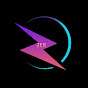 Zenn
