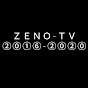 ZENO-TV