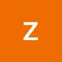 zero hezekiah