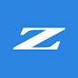 ZiziSilent