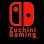 Zuchini Gaming