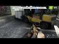 #535: Call of Duty: Modern Warfare Gameplay Ray Tracing (No Commentary) COD MW