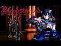 Bloodstained: Ritual of the Night #1