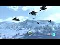 Cabela's Big Game Hunter 2012 (PS3 Version) - Arcade Gallery #2: Canadian Mountains