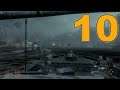 Call Of Duty: Black Ops- Mission 10: Crash Site