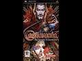 Castlevania: The Dracula X Chronicles (PSP) Longplay [367]