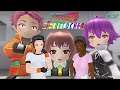 Dawn Of The Breakers Rarelocked EP20 This Doesn't Look Good