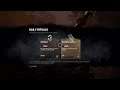 Dead By Daylight - The Game Keeps Randomising my Daily Challenges. RIP