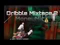Dribble Mixtape 📼.2 NBA2K22 #currentgen2k22