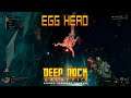 Egg Hunt: Beastial Head