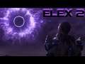 ELEX II – Story Trailer || PS5/PS4