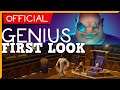 Evil Genius 2 World Domination | Early Access First Look | Maximilian Gameplay