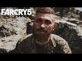 Far Cry 5 - Only You [Part 47]