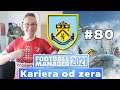 Football Manager 2021 PL - Kariera od zera | #80