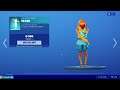 FORTNITE FLOW EMOTE CHANGED? | February 15th Item Shop Review