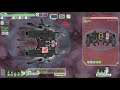 FTL:Faster Then Light Easy Lanius Run:One Star To The Right