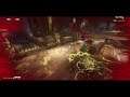 Gears 5 | Montage #2 Cracked
