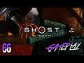 Ghost of Tsushima The Conspirator - Walkthrough Part 66 PS4