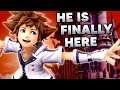 HE'S FINALLY HERE! - How good is Sora really?