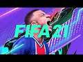 How To Enable/Disable Score Clock Dropdown FIFA 21