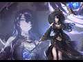 [King's Raid] Testing newly A2 +17 Isolet support dps with Lakrak vs WB2
