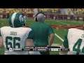 Let's Play NCAA Football 14 (Road To Glory) (Xbox 360) | Episode 29 | @ Minnesota