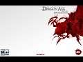 Let´s Re-Play: Dragon Age Origins - Awakening [Deutsch] Folge 162: Legionärin Sigrun
