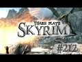 Let's rePlay: Skyrim #212 - Ein Nein