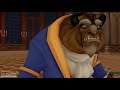 [LIVE ]  Kingdom Hearts Final Mix 2 #09 : Maratona continua