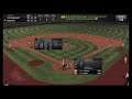 Live MLB the show 21 road to 300 subs #6