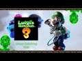 Luigi's Mansion 3 Music - Ghost Catching (Ug)