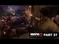 Mafia III Definitive Edition Gameplay (Part 37)