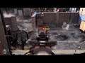 Modern Warfare 'NEWEST' Gamemode CYBER ATTACK! M4 , M13 , AUG , MP5 Gameplay!
