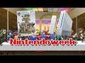 Nintendoweek - Episode 24 - Metal Slug Anthology - (Part 6)