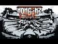 Nongunz: Doppelganger Edition - Announce Trailer