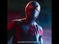 Novo Trailer do Homem Aranha