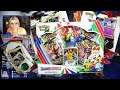 Opening a Bunch of Pokemon Rebel Clash & Sword & Shield Cards