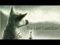 Part 12 - Let's Play The Last Guardian! - Lost & Found!!!
