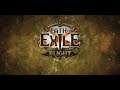 Path of Exile 3.8 - Slayer Elemental Hit vs Shaper !!