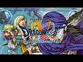 Pixels Plays Dragon Quest V [DS] [BLIND RUN] - Part 2