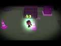 PLAY TOGETHER #3 - Zombie chơi trốn tìm