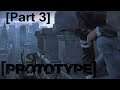 Prototype: Part 3