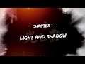 [PS5] Yakuza Like a Dragon (Chapter 1) Light and Shadow