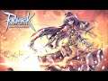 Ragnarok Prime. Фармим, качаемся